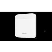  DS-PWA64-L-WE AX Pro avec rese 