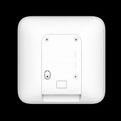  DS-PWA96-M-WE Hub, 96 zones, L 