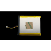  DS-PZ401BAT Batterie au lithiu 