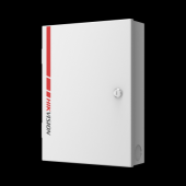  DS-PZ501SHL-M Bo�tier m�talliq 
