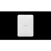  DS-PZ501SHL-P Bo�tier en plast 