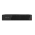  DS-UPSB0924B-R/TJC, 4 Battery, 