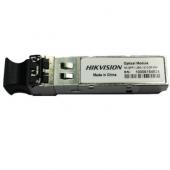  HK-SFP-1.25G-1310-DF-MM Module 