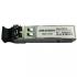  HK-SFP-1.25G-1310-DF-MM Module 