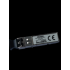  HK-SFP-1.25G-850-DF-MM Module 