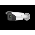  HM-TD2168T-5/G0/T1Y Cam�ra bul 