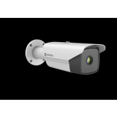  HM-TD2168T-5/G0/T1Y Cam�ra bul 