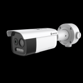  HM-TD2618-10/G0/T1A Cam�ra bul 
