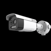  HM-TD2618-7/G0/T1A Cam�ra bull 