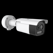  HM-TD2628-3-G1-T3A Cam�ra Ther 