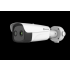  HM-TD2638-8/G0/T1Y Cam�ra bull 
