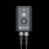  HM-TD3028T-2-Q-B Thermography 