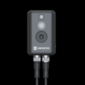  HM-TD3028T-3-Q-B Thermography 