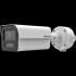  iDS-2CD5T47G2-V-XHSY-2.8mm Cam 