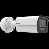  iDS-2CD5T47G2-V-XHSY-4mm Cam�r 