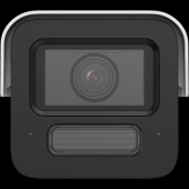 iDS-2CD5T47G2-V-XHSY-4mm Cam�r 