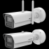  iDS-2CD7A46G2/P-IZHSY, Cam�ra 