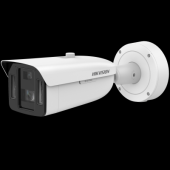  iDS-2CD8A86G2-XZHS Cam�ra de t 