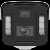  iDS-2CD8A86G2-XZHS Cam�ra de t 