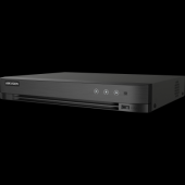  iDS-7204HUHI-M1/XT 4-ch 5 MP 1 