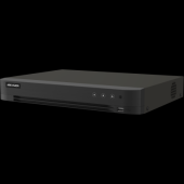  iDS-7208HUHI-M1/XT 8-ch 5 MP 1 