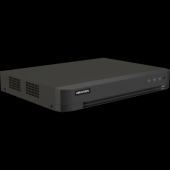  iDS-7208HUHI-M1/XT 8-ch 5 MP 1 