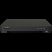  iDS-7208HUHI-M1/XT 8-ch 5 MP 1 