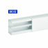  Goulotte de distribution clois 