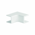  Angle intrieur pour TA-E 15x1 