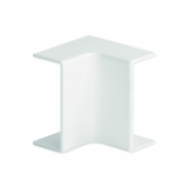  Angle intrieur pour TA-E 40x1 