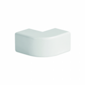  Angle extrieur pour TA-E 15x1 