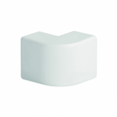  Angle extrieur pour TA-E 25x1 