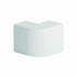  Angle extrieur pour TA-E 25x1 