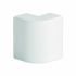  Angle extrieur pour TA-E 40x1 