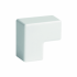  Angle plat pour TA-E 15x17 bla 