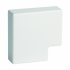  Angle plat pour TA-E 40x17 et 