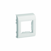  Support 45x45 2 modules pour T 