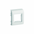  Support 45x45 2 modules pour T 
