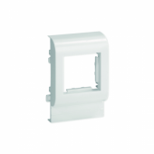  Support 45x45 2 modules pour T 