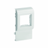  Support 45x45 2 modules pour T 