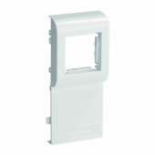  Support 45x45 2 modules pour T 