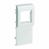  Support 45x45 2 modules pour T 
