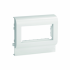  Support 45x45 4 modules pour T 