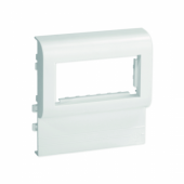  Support 45x45 4 modules pour T 