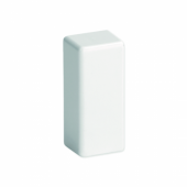  Embout pour TA-E 40x17 et TA-S 