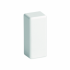  Embout pour TA-E 40x17 et TA-S 