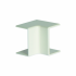  Angle intrieur pour TA-E 40x2 