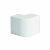  Angle extrieur pour TA-E 40x2 