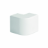 Angle extrieur pour TA-E 40x2 
