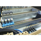  Couvercle suppl�mentaire pour 